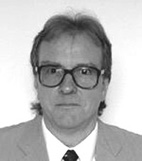 Rudolf Hupert